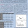 --2009-gla-synthesis-in-mortierella-isabellina-in-solid-state-fermentasion-poster---2o-----athens-december-2009-gla-synthesis-in-mortierella-isabellina-in-solid-state-fermentation-poster-from-the_14173700481_o