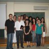 -2008--------patra-2008-presentation-of-research-results-of-postgraduate-student_14197125883_o