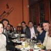 2012----ayhan-elik-----fatma-ertan--serhan-en---gebze-institute-of-technology------------patras-march-2012-visit-of-professo_13990361850_o