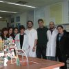 2012----ayhan-elik-----fatma-ertan--serhan-en---gebze-institute-of-technology------------patras-march-2012-visit-of-professo_13990368508_o