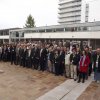 9th-international-symposium-on-biocatalysis-and-agricultural-biotechnology--isbab-13--16-october-2013-piestany-slovakia_14174355002_o