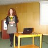 9th-international-symposium-on-biocatalysis-and-agricultural-biotechnology--isbab-13--16-october-2013-piestany-slovakia_14174355352_o