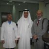 from-the-visit-at-the-king-abdulaziz-university-electron-microscopy-lab-prof-osama-a-h-abu-zinadah_14177013145_o