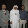 from-the-visit-at-the-king-abdulaziz-university-with-prof-abdullah-yousif-abdullah-obaid-and-dr-ahmed-azazy_14173703021_o