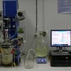 bioengineering-ralf--laboratory-scale-bioreactor-bioengineering-ralf_14024616419_o
