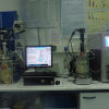 laboratory-scale-bioreactor-bioengineering-ralf-plus-solo--new-brunswick-bioflocelligen-115_14188141016_o