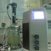 laboratory-scale-bioreactor-new-brunswick-bioflocelligen-115_14024615689_o