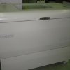 zhicheng-zhwy-211c--benchtop-incubator-shaker-zhicheng-zhwy-211c_14207990861_o