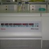 heraeus-biofuge-stratus-thermo-scientific--centrifuge