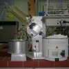 rotary-evaporator-rotavapor