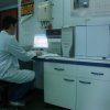 gas-chromatographer--gc--agilent-7890a