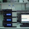 high-performance-liquid-chromatographer--hplc-ultimate-3000-dionex